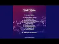 Download Lagu Midnight Sax