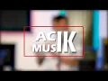 Download Lagu Andai....lgu rhoma irama...voc .lusiana safara
