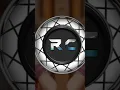 Download Lagu O Dil Ke Raja By DJ RUPESH PRODUCTion #trending #hindi #banjaravideo