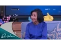 Download Lagu Maria Oentoe Pernah Diminta Almarhumah Ibu Tin Soeharto Mengisi Suara untuk TMII
