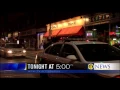 WPXI - Police Overtime