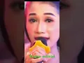 Download Lagu Tayub trenggalek