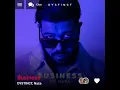 DYSTINCT, Naza - Business ( Version Skyrock )