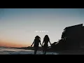 Download Lagu ed sheeran, justin bieber - i don't care (slowed down)