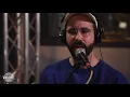 Toro y Moi - "Ordinary Pleasure" (Recorded Live for World Cafe)