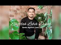 Download Lagu Lihatlah Lebih Dekat (OST. Petualangan Sherina) - Nanda Alghifari Cover
