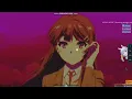 Download Lagu virgin gang - Virginity Syndrome Osu!