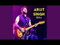 Download Lagu Ki Kore Toke Bolbo
