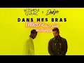 Download Lagu Dans mes bras-Kendji Girac Ft Dadju -مترجمة للعربية PAROLES /LYRICS