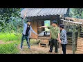 Download Lagu Her ex-husband plots to harm Tieu Nu. What will Police Cuong do to help her escape danger?