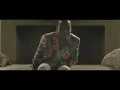Tory Lanez - Know What's Up feat. Kirko Bangz (Prod. DJ Mustard) - OFFICIAL VIDEO