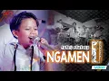 Download Lagu Farel Prayoga - Ngamen 1 (Official MV) Dino Iki Mujur Tenan Aku Ngamen Neng Njero Bis Bisan