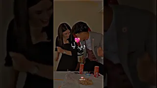 هاذ الزين كواني ساهر والنوم ماجاني شوفي حبك وين داني شاشة سوداء راي2022  هاذ الزين كواني ساهر والنوم ماجاني شوفي حبك وين داني شاشة سوداء راي2022