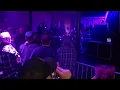 Death Angel - Humanicide - (live) - 2026.