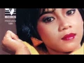 Maya Angela - Pilih Aku atau Dia (Lagu Lawas)
