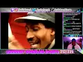 American Reacts To Wiley "Wot U Call It?" (better quality)