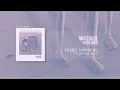 Soenji - Hujan Kemarau (Official Audio)