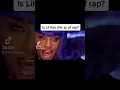 Download Lagu Is Lil Kim the queen of rap? #lilkim #shorts