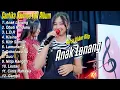 Download Lagu CANTIKA DAVINCA FULL ALBUM || ANAK LANANG - CANTIKA DAVINCA TERBARU 2024 AGENG MUSIC