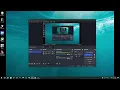 how to hack in Mr Mine 2024 easily