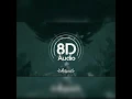 Adharu Adharu/8d Song