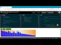 Bubble Sort visualization using javascript