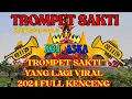 Download Lagu REMIX LAMPUNG TROMPET SAKTI 2024 XDJ ASKAPRATAMA ARR || gasak miring kiyay !!!!