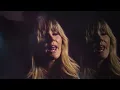Grace Potter - Medicine