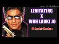 Download Lagu Levitating x Woh Ladki Jo - (Dj Ruchir Mashup) _ Instagram Trending Reel _ Original Mashup _ 2023_16