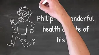 The Doodlies Animated Doodle Video Example Doodly Video 