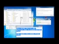 Adobe Flash CS6 Error 1 Possible Solution