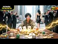 Download Lagu Thằng Ăn Mày Có Đôi Mắt Thần Lực, Đánh Ván Nào Thắng Ván Đó Khiến Các Lão Đại Phải Kính Phục