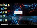 How to solve protocol adapter error in SQL PLUS while we login through any ID