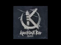 Download Lagu Knockout Kid Manic (Full Album 2016)