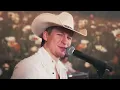 Bryce Leatherwood - The One My Daddy Found (Performance Video)