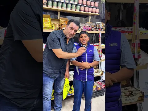 ما شاء الله 🤣 #الاردن #السعودية #الكويت #قطر #البحرين #مصر #سوريا #العراق