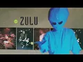 Download Lagu blink-182 - Zulu (but the mix sounds good)