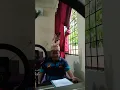Download Lagu Nyandang Tusun ke 6