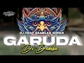 Download Lagu DJ TRAP GARUDA DI DADAKU NTRL
