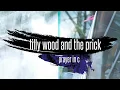 Lilly Wood and The Prick - Prayer In C (Original Version)