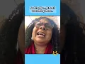 Legendary April Ryan Hit By Jaw-Dropping Blunder