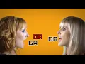 Mother Mother - Hayloft - (Official Music Video)