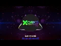 Black T Ft Dj Sebb - Ral sah (ADS Bootleg)