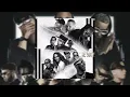 Te Bote Remix (Full Version) - Bad Bunny, Anuel, Ozuna, Casper, Nicky Jam, Nio Garcia, Darell Y Mas