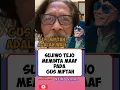 Download Lagu Budayawan Sujiwo Tejo sebut Gus Miftah adalah Wali !?