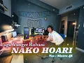 Download Lagu NAKO HOARI - Yanger Rohani_ Nintro JR _2025