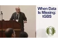 Fast Turn-Around Genotyping without a Reference Genome PAGXXIII