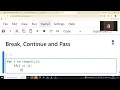 Python class 10 part 2