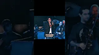 لو قادر بص فى عينى وقولى عملتلك ايه  عمرو دياب           دندنها