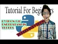 python tuples explained in python updating and deleting tuples